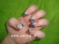 /album/nechty/a258-amstyle-jpg/