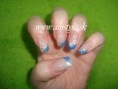 /album/nechty/a259-amstyle-jpg/