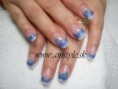 /album/nechty/a260-amstyle-jpg/