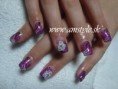 /album/nechty/a263-amstyle-jpg/
