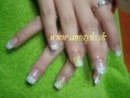 /album/nechty/a266-amstyle-jpg/