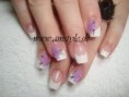 /album/nechty/a265-amstyle-jpg/