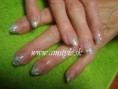 /album/nechty/a267-amstyle-jpg/