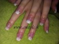/album/nechty/a269-amstyle-jpg/