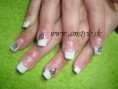 /album/nechty/a270-amstyle-jpg/