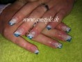 /album/nechty/a272-amstyle-jpg/