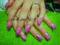 /album/nechty/a273-amstyle-jpg/
