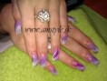 /album/nechty/a274-amstyle-jpg/