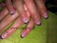 /album/nechty/a275-amstyle-jpg/