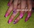 /album/nechty/a276-amstyle-jpg/