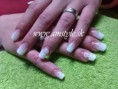 /album/nechty/a277-amstyle-jpg/