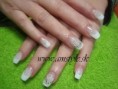 /album/nechty/a278-amstyle-jpg/