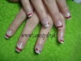 /album/nechty/a279-amstyle-jpg/