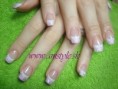/album/nechty/a280-amstyle-jpg/