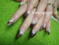 /album/nechty/a281-amstyle-jpg/