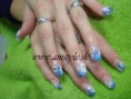 /album/nechty/a282-amstyle-jpg/
