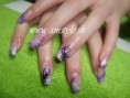/album/nechty/a283-amstyle-jpg/