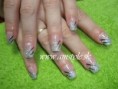 /album/nechty/a284-amstyle-jpg/