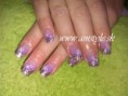 /album/nechty/a285-amstyle-jpg/