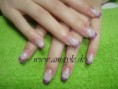 /album/nechty/a286-amstyle-jpg/