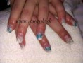 /album/nechty/a288-amstyle-jpg/