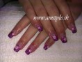 /album/nechty/a290-amstyle-jpg/