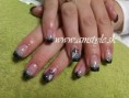 /album/nechty/a292-amstyle-jpg/