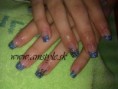 /album/nechty/a294-amstyle-jpg/