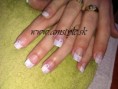 /album/nechty/a295-amstyle-jpg/