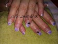 /album/nechty/a297-amstyle-jpg/