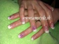 /album/nechty/a299-amstyle-jpg/
