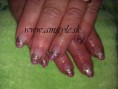 /album/nechty/a302-amstyle-jpg/