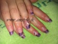 /album/nechty/a303-amstyle-jpg/