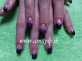 /album/nechty/a304-amstyle-jpg/