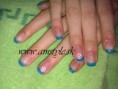 /album/nechty/a305-amstyle-jpg/