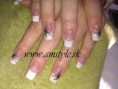 /album/nechty/a306-amstyle-jpg/