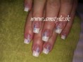 /album/nechty/a307-amstyle-jpg/