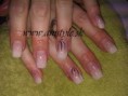 /album/nechty/a308-amstyle-jpg/