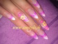 /album/nechty/a434-amstyle-jpg/