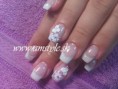 /album/nechty/a435-amstyle-jpg/