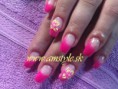 /album/nechty/a436-amstyle-jpg/