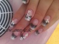 /album/nechty/a438-amstyle-jpg/