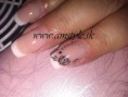 /album/nechty/a439-amstyle-jpg/