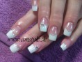 /album/nechty/a440-amstyle-jpg/