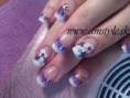 /album/nechty/a441-amstyle-jpg/