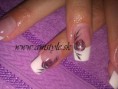 /album/nechty/a442-amstyle-jpg/