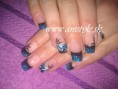 /album/nechty/a444-amstyle-jpg/