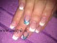 /album/nechty/a449-amstyle-jpg/