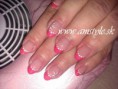 /album/nechty/a450-amstyle-jpg/