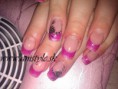 /album/nechty/a451-amstyle-jpg/